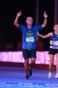 BIB: 
                            <button type="button" onclick="openModal(23648645)" class="btn btn-primary btn-sm float-right btn-popup" data-toggle="modal" data-target=".modal-high-quality">
                        <i class="fas fa-shopping-cart"></i> Add to Cart
                    </button>
                                            <button type="button" onclick="isThisMe(23648645, true)" class="btn btn-success btn-sm float-right btn-popup btn-isme hidden" data-toggle="tooltip" data-placement="bottom" title="นี่คือรูปของคุณใช่ไหม คลิกที่นี่เพื่อเอาเข้าอัลบั้ม">
                        <i class="fas fa-plus"></i> Add to album
                    </button>
                    <button type="button" onclick="isThisMe(23648645, false)" class="btn btn-warning btn-sm float-right btn-popup btn-isnotme hidden">
                        <i class="fas fa-ban"></i> Remove from album
                    </button>